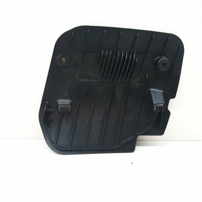 NEW BMW 5 TOURING G31 REAR AXLE RIGHT CONTROL ARM COVERING 33306861146 ORIGINAL