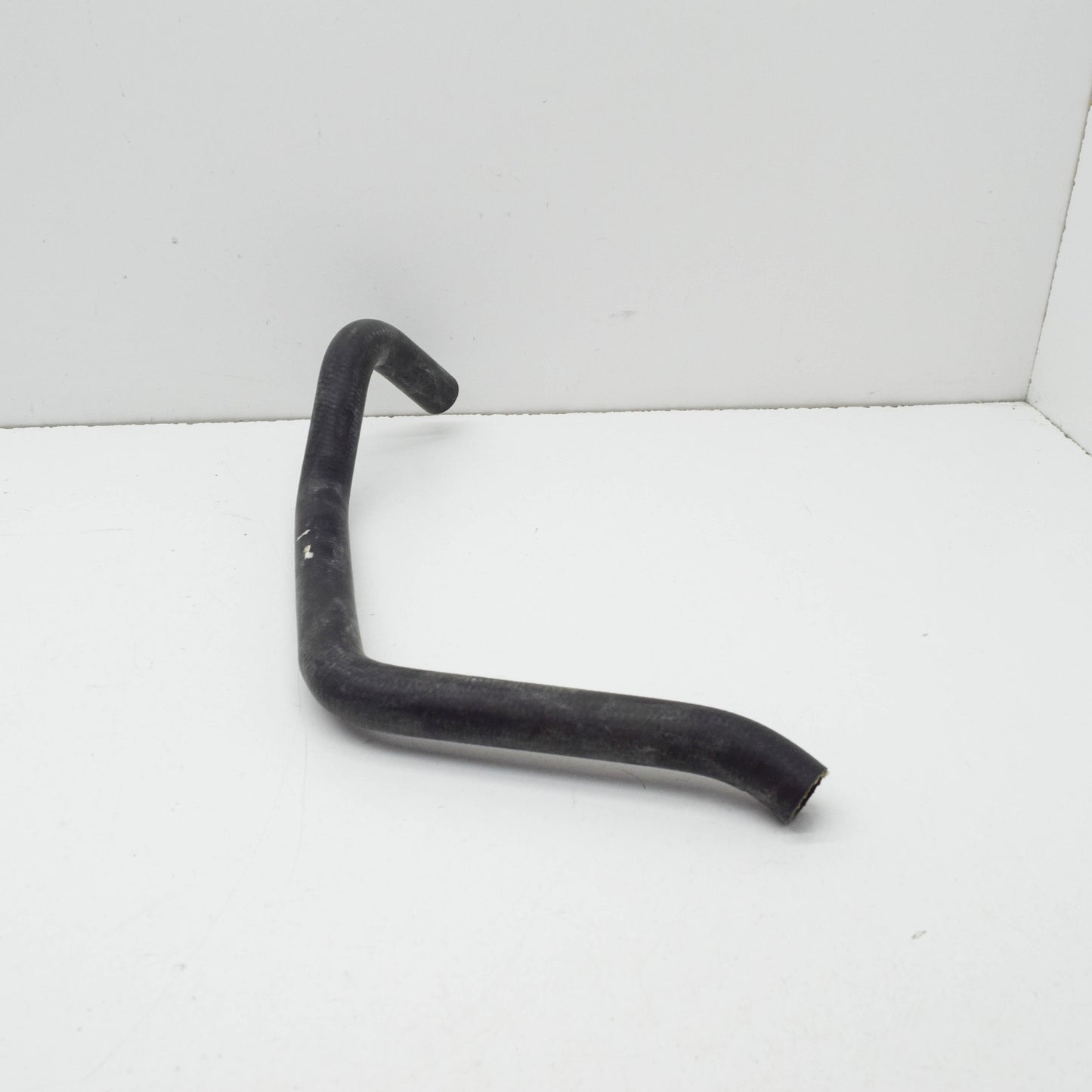 NEW MERCEDES-BENZ SL R129 HEATER HOSE A1298321394 ORIGINAL