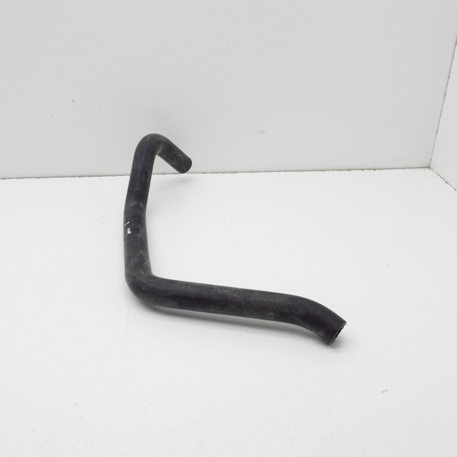NEW MERCEDES-BENZ SL R129 HEATER HOSE A1298321394 ORIGINAL