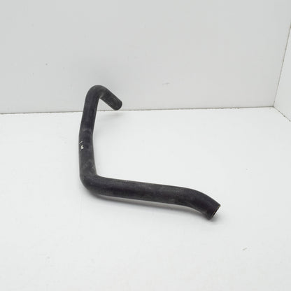 NEW MERCEDES-BENZ SL R129 HEATER HOSE A1298321394 ORIGINAL