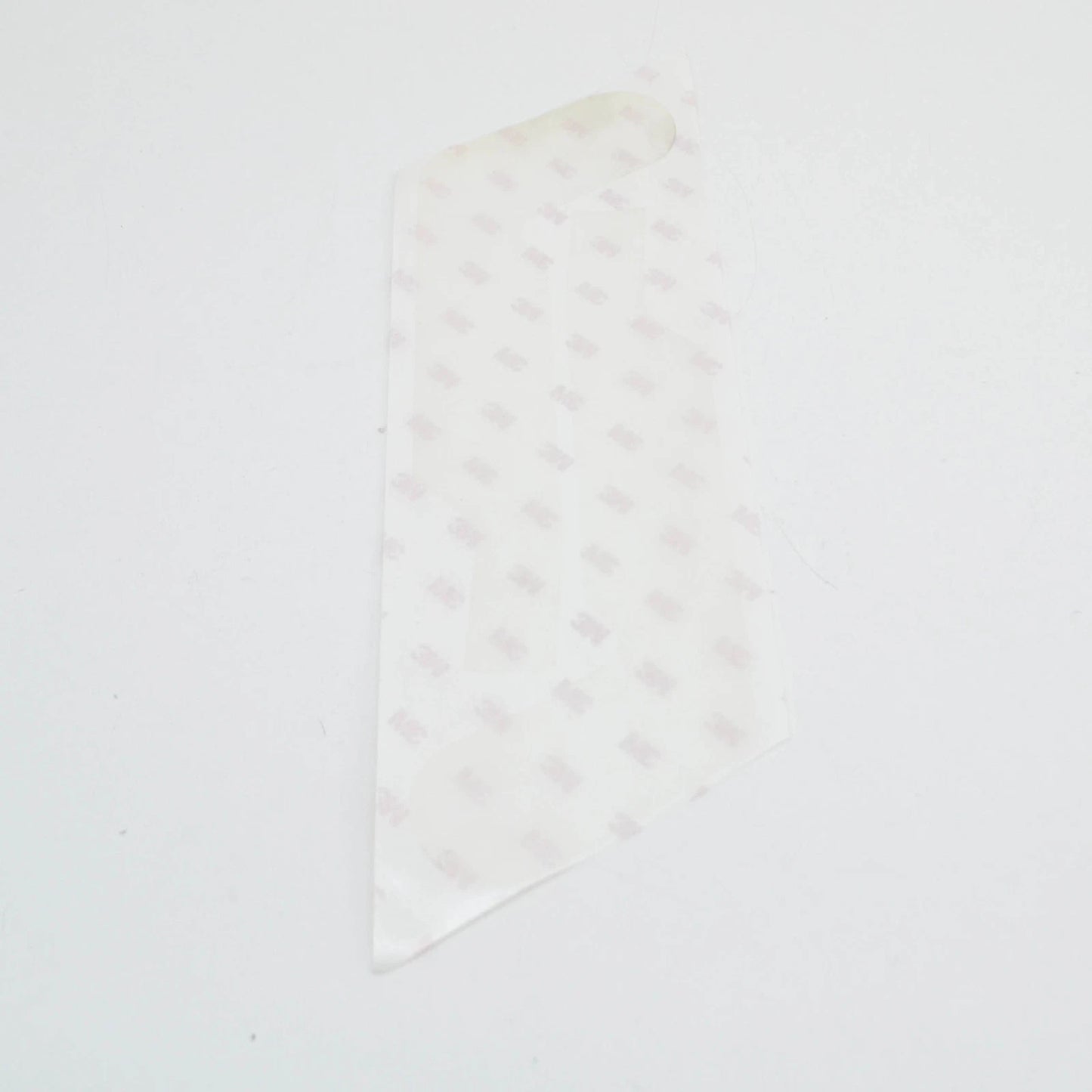 NEW BMW 3 COMPACT E36 RIGHT PROTECTION FOIL 51148410662 8410662 ORIGINAL