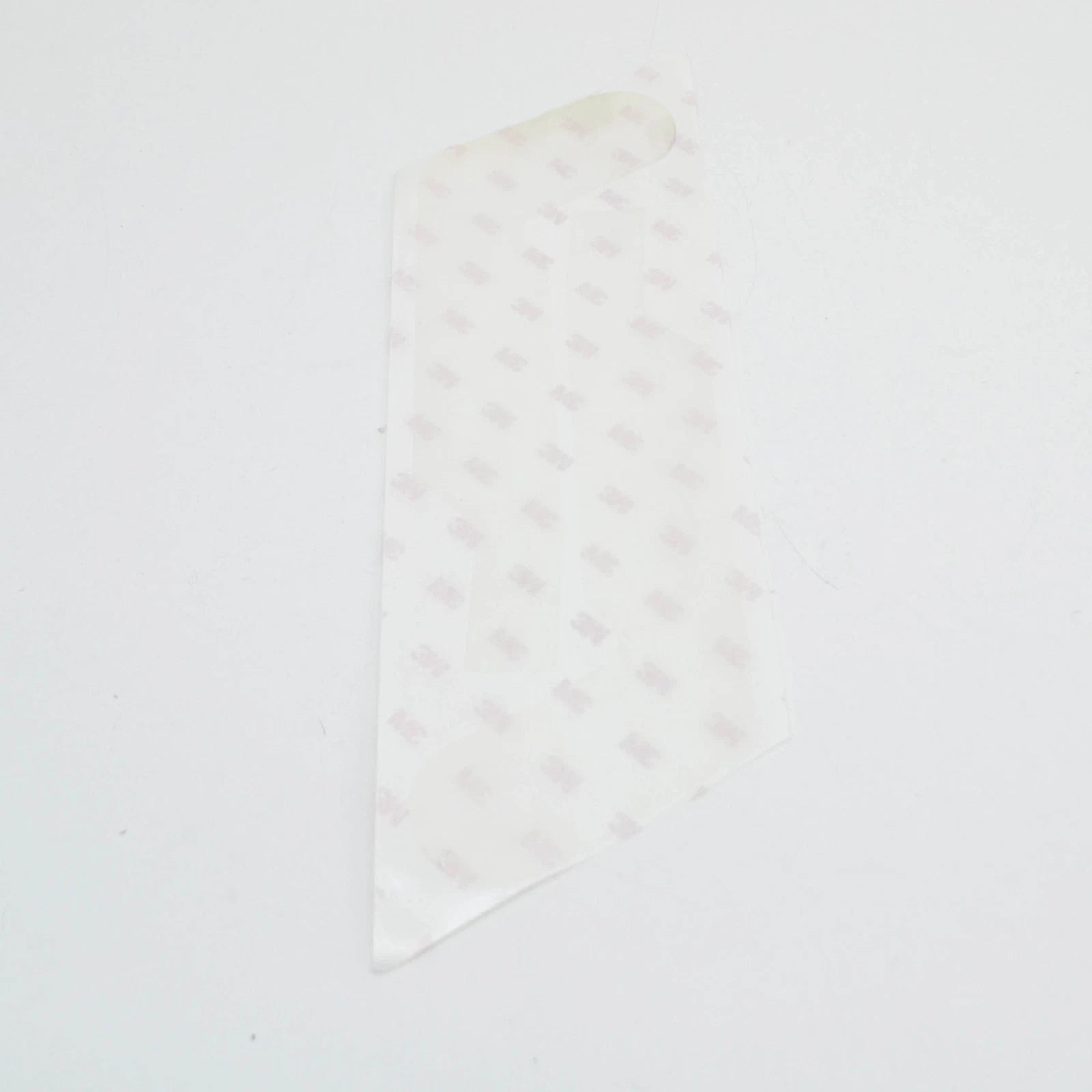 NEW BMW 3 COMPACT E36 RIGHT PROTECTION FOIL 51148410662 8410662 ORIGINAL