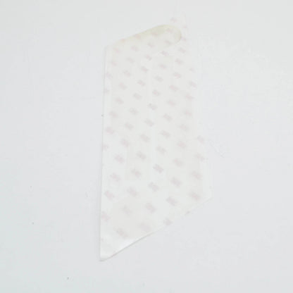 NEW BMW 3 COMPACT E36 RIGHT PROTECTION FOIL 51148410662 8410662 ORIGINAL