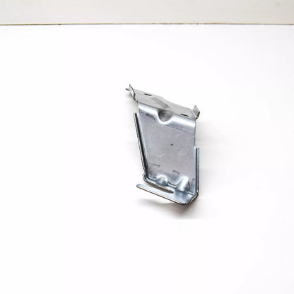 NEW VOLKSWAGEN GOLF MK7 FRONT RIGHT HEADLIGHT BRACKET 5G0804594 ORIGINAL