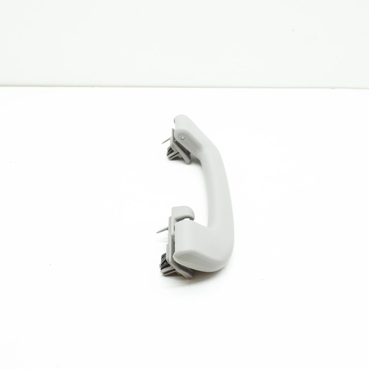 NEW BMW X1 F48 REAR LEFT ROOF HANDLE INTERIOR 7378785 51167378785 ORIGINAL