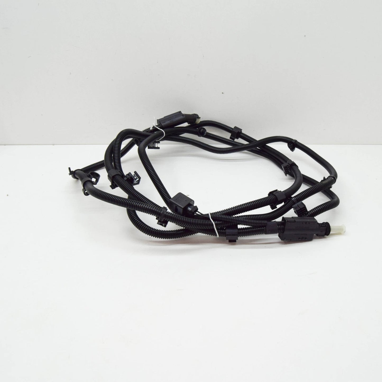 NEW AUDI A4 B9 REDUCING AGENT TRANSFER LINE 8W0131961F ORIGINAL