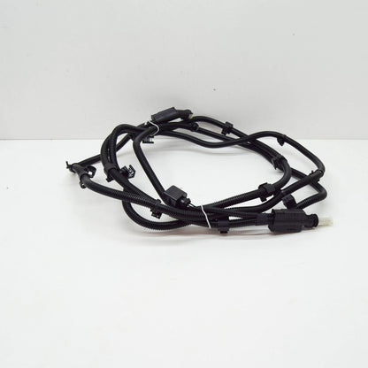 NEW AUDI A4 B9 REDUCING AGENT TRANSFER LINE 8W0131961F ORIGINAL