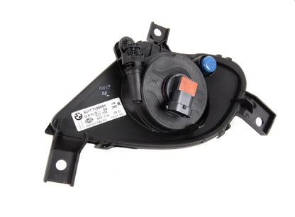 NEW BMW 3 E90 FRONT RIGHT FOG LIGHT 7199894 63177199894 ORIGINAL
