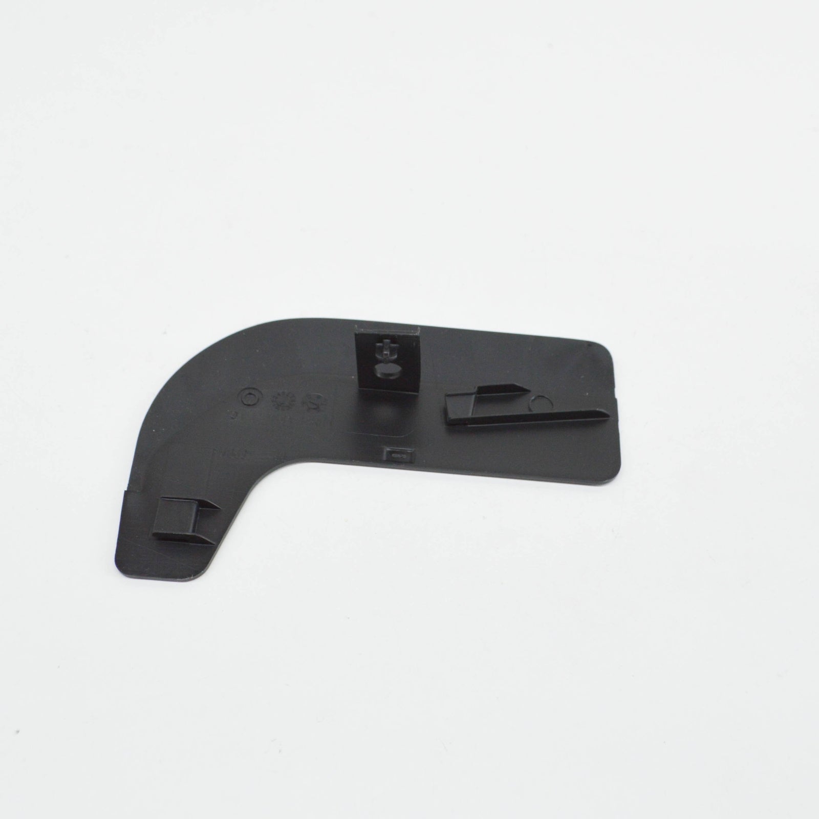 new ford focus mk3 c346 rear left body rocker panel deflector 1705159 original