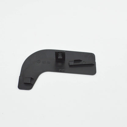 new ford focus mk3 c346 rear left body rocker panel deflector 1705159 original