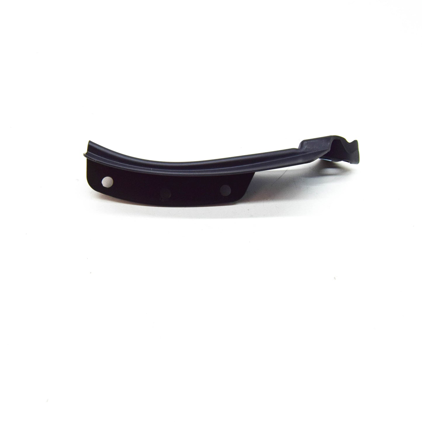 NEW MERCEDES-BENZ AMG GT C190 FRONT RIGHT WHEEL ARCH COVER A1908840400 ORIGINAL