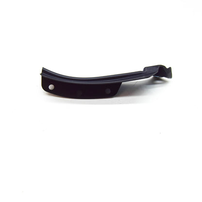 NEW MERCEDES-BENZ AMG GT C190 FRONT RIGHT WHEEL ARCH COVER A1908840400 ORIGINAL