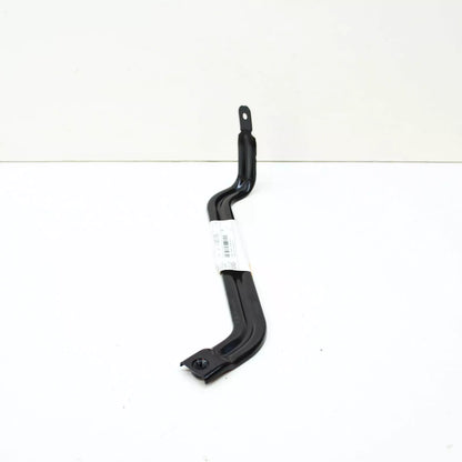 NEW BMW 3 F30 BATTERY ROLL OVER BRACKET HOLDER 61217601939 ORIGINAL