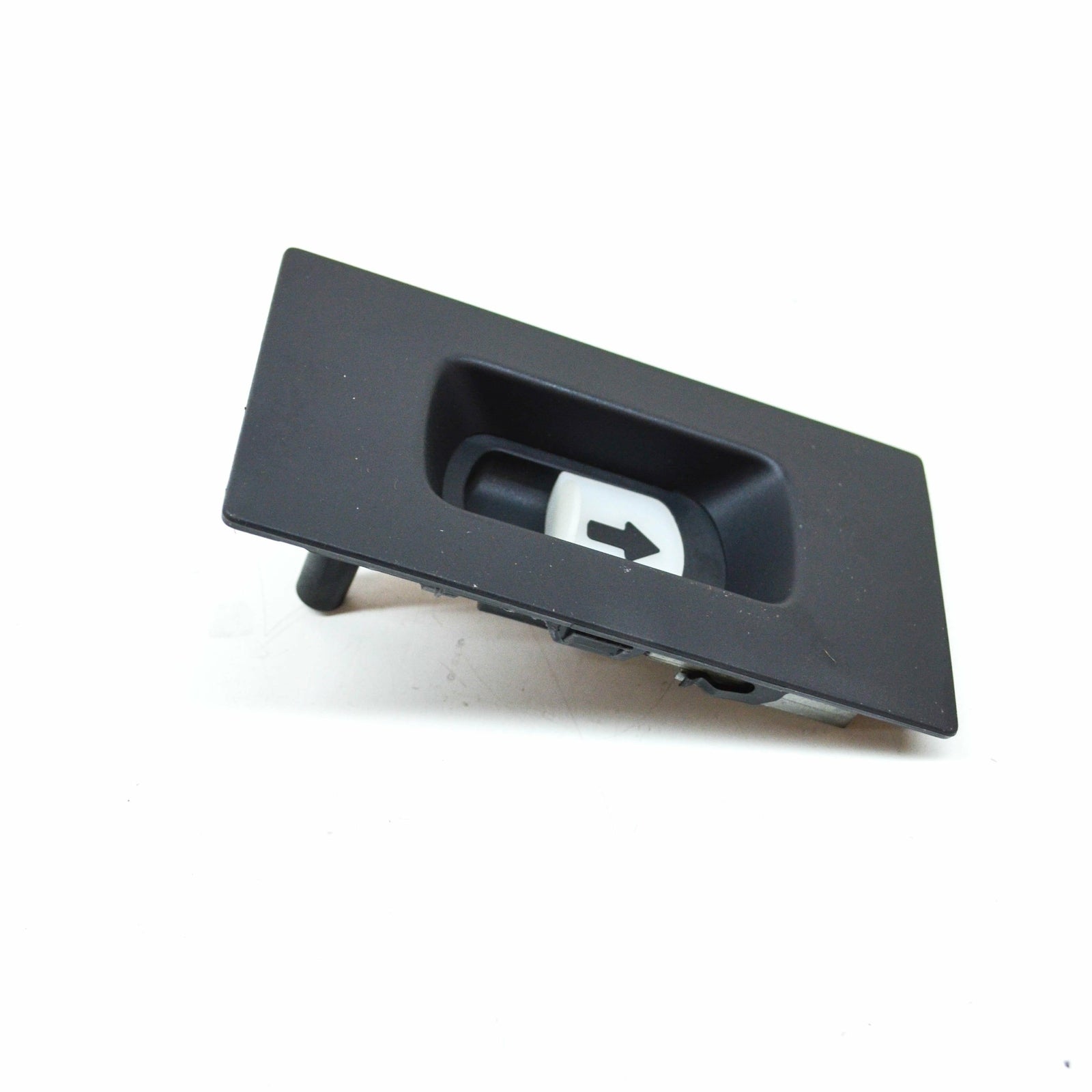 NEW VW ARTEON 3H7 REAR LIFTGATE INTERIOR RELEASE HANDLE SWITCH 3G8880701