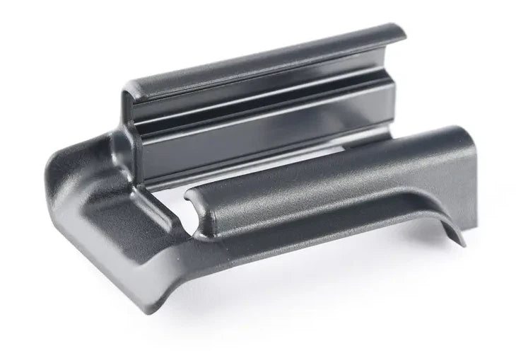 NEW MB C W204 FRONT RIGHT SEAT FRONT OUTER RIGHT COVER A20491902209051 ORIGINAL