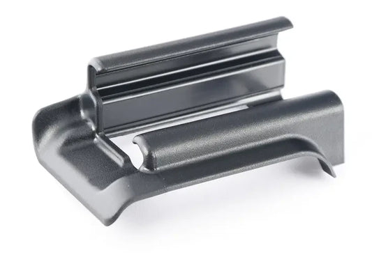 NEW MB C W204 FRONT RIGHT SEAT FRONT OUTER RIGHT COVER A20491902209051 ORIGINAL