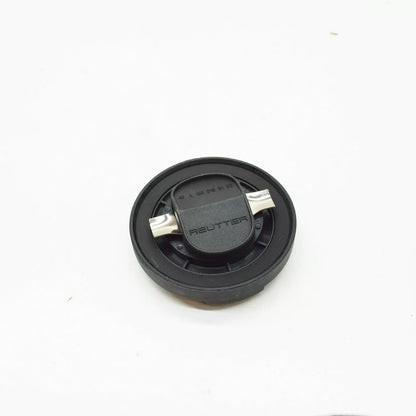 NEW MERCEDES-BENZ AMG ENGINE OIL FILLER SCREW CAP A1560180102