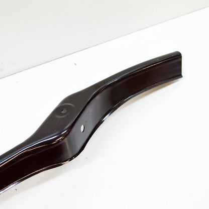 NEW BMW 3 F30 FRONT BUMPER LOWER CRASH BAR 51647266325 7266325 2015 ORIGINAL