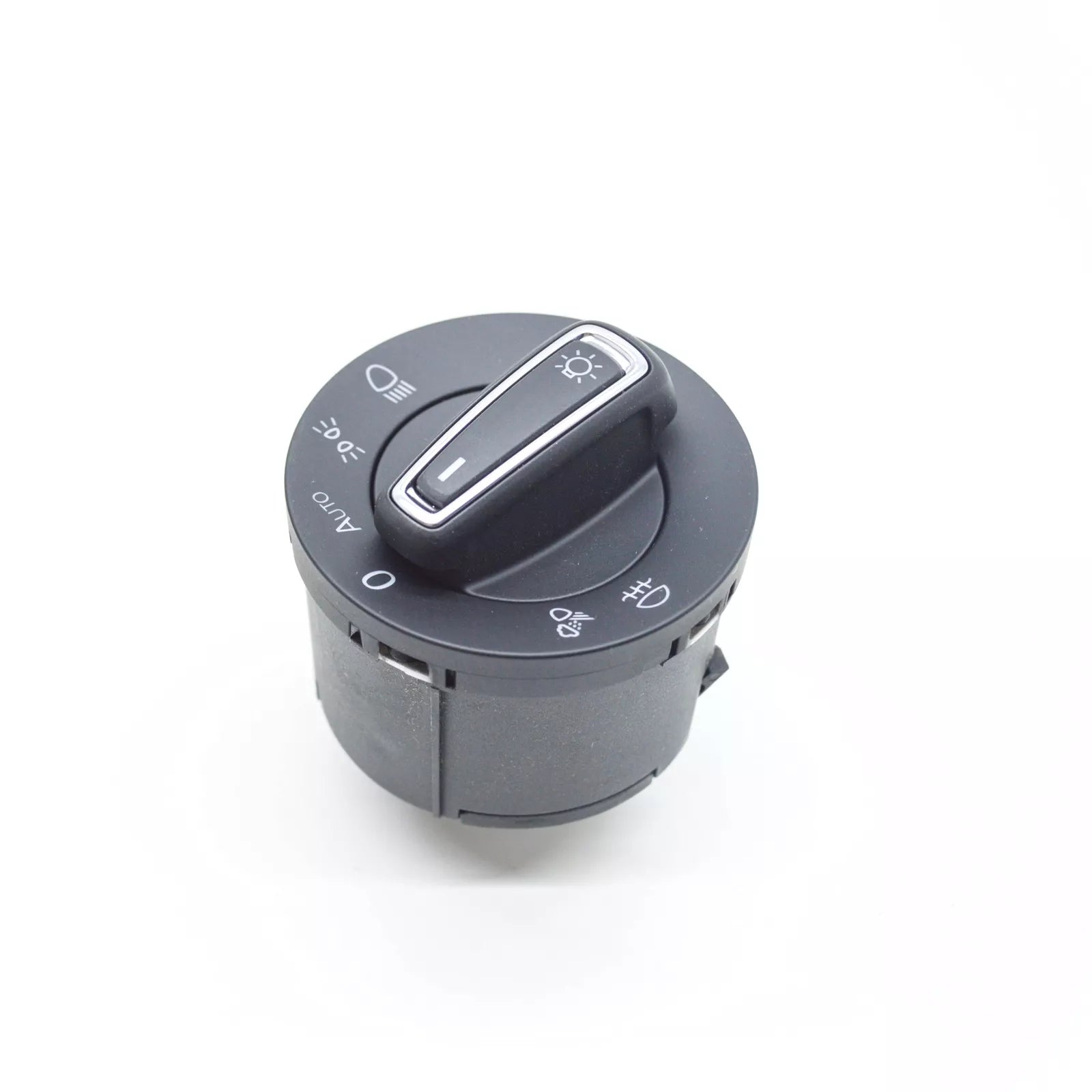 NEW VOLKSWAGEN TIGUAN AD MK2 HEADLIGHT MULTI SWITCH 3CN941431AWZU