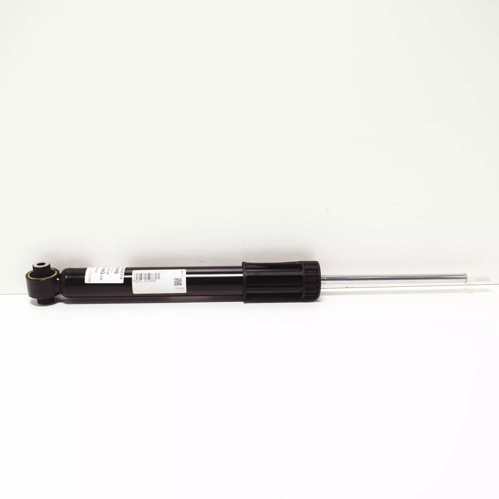 NEW AUDI A3 8V REAR LEFT SHOCK ABSORBER 5Q0513029EB ORIGINAL