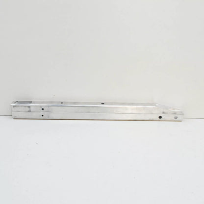 NEW MERCEDES-BENZ A W177 FRONT RADIATOR SIDE SUPPORT A1776225100 ORIGINAL