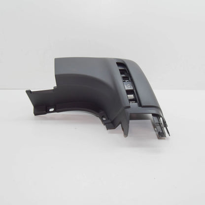 NEW MERCEDES BENZ W907 W910 REAR RIGHT BUMPER TRIM A90788557009K83 ORIGINAL