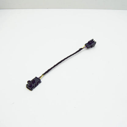 NEW AUDI A4 AVANT B9 FRONT LEFT DOOR COURTESY LIGHT 8W0947355N ORIGINAL