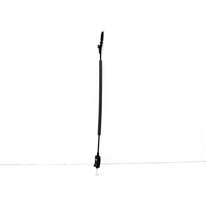 NEW VW TIGUAN 5N MOUNTING BAR DOOR LOCK BOWDEN CABLE 5N0837017E ORIGINAL