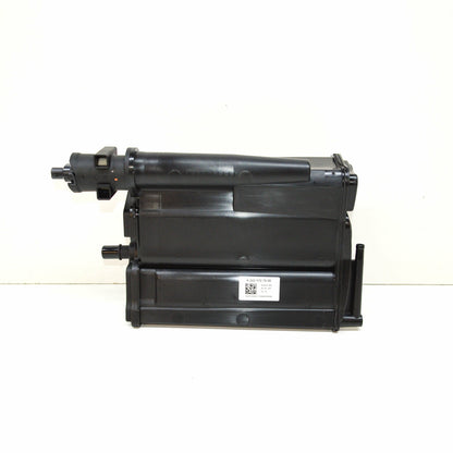 new mercedes-benz s coupe c217 activated charcoal filter a2224707600 original