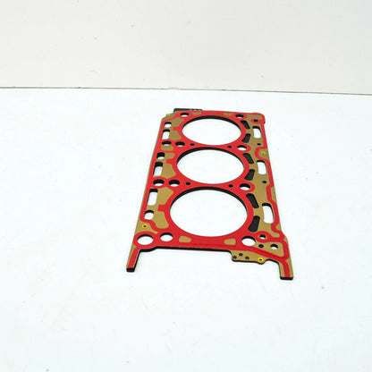 NEW AUDI A4 B9 ENGINE CYLINDER HEAD GASKET 059103148AL