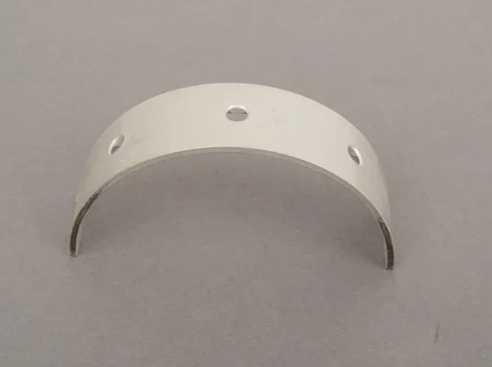 NEW MB ML W164 ENGINE CRANKSHAFT MAIN BEARING UPPER A642033190154 ORIGINAL