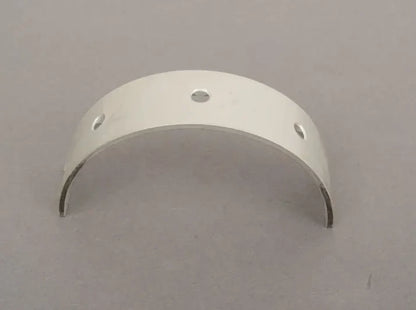 NEW MB ML W164 ENGINE CRANKSHAFT MAIN BEARING UPPER A642033190154 ORIGINAL