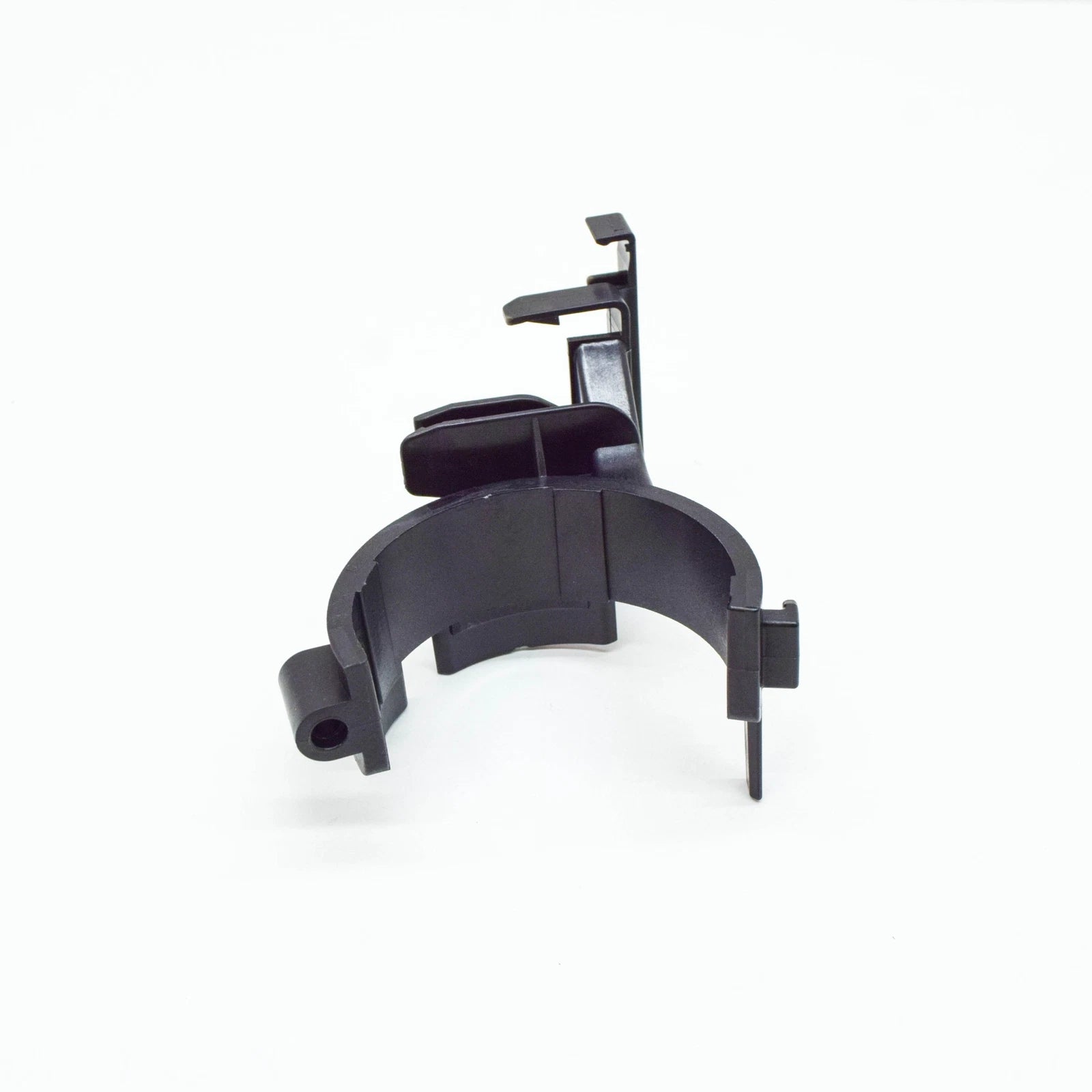 NEW BMW M5 F90 ELECTRIC WATER COOLANT PUMP HOLDER 17117854191 ORIGINAL