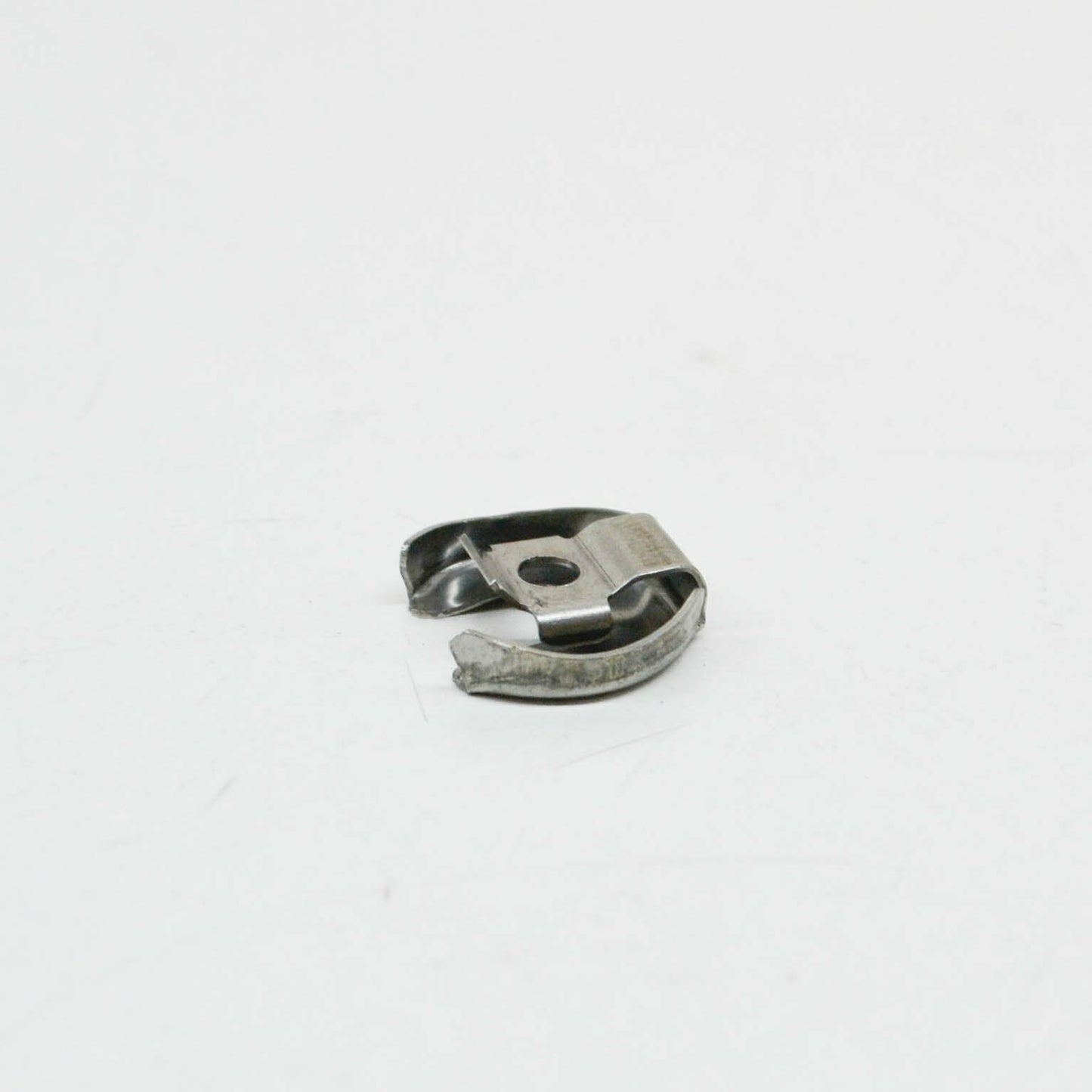 new audi q2 gear shift bracket retaining washer n90815903 original