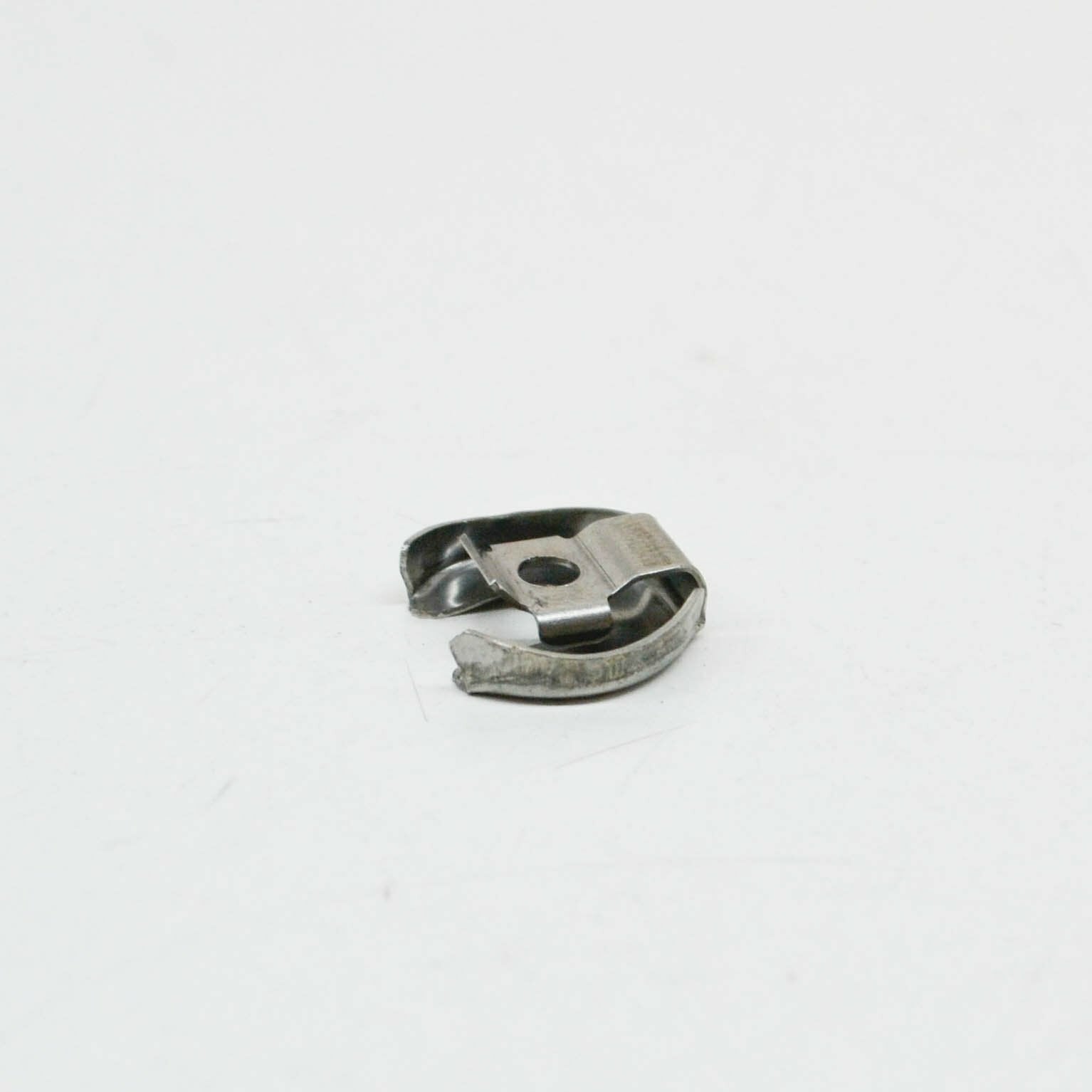 new audi q2 gear shift bracket retaining washer n90815903 original