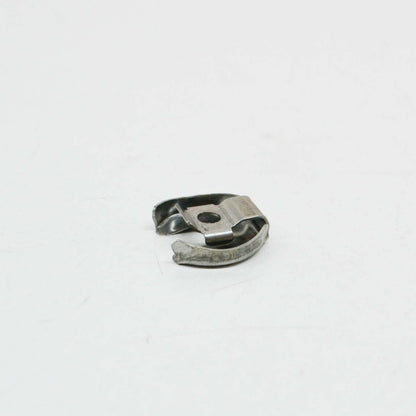 new audi q2 gear shift bracket retaining washer n90815903 original