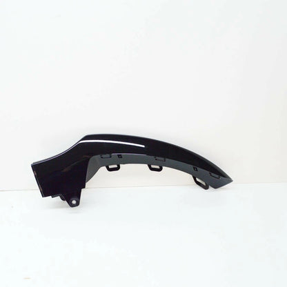 NEW MERCEDES-BENZ GLE C292 FRONT BUMPER RIGHT MOLDING TRIM A2928852400 ORIGINAL