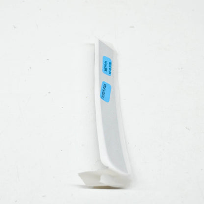 NEW BMW 7 G11 G12 REAR LEFT TAILLIGHT MOULDING TRIM 63217378075 ORIGINAL