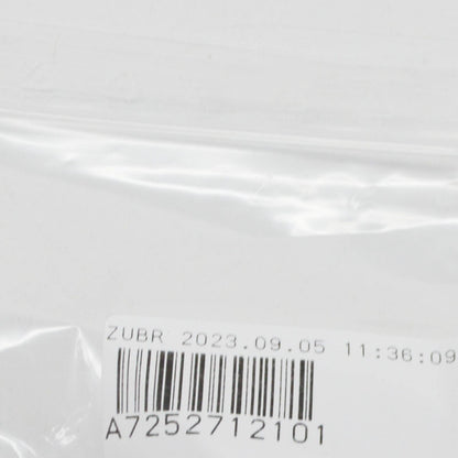 NEW MERCEDES-BENZ GLE C292 TRANSMISSION OVERFLOW PIPE A7252712101 ORIGINAL