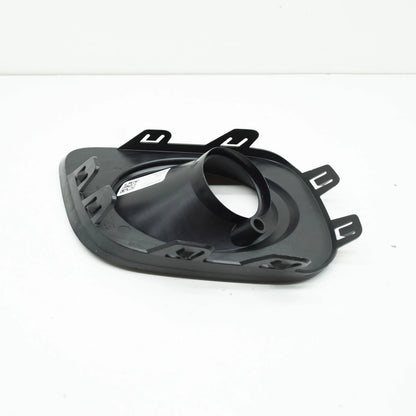 NEW MB GLB X247 FRONT BUMPER OUTER LOWER RIGHT GRILLE COVER A2478856201 ORIGINAL