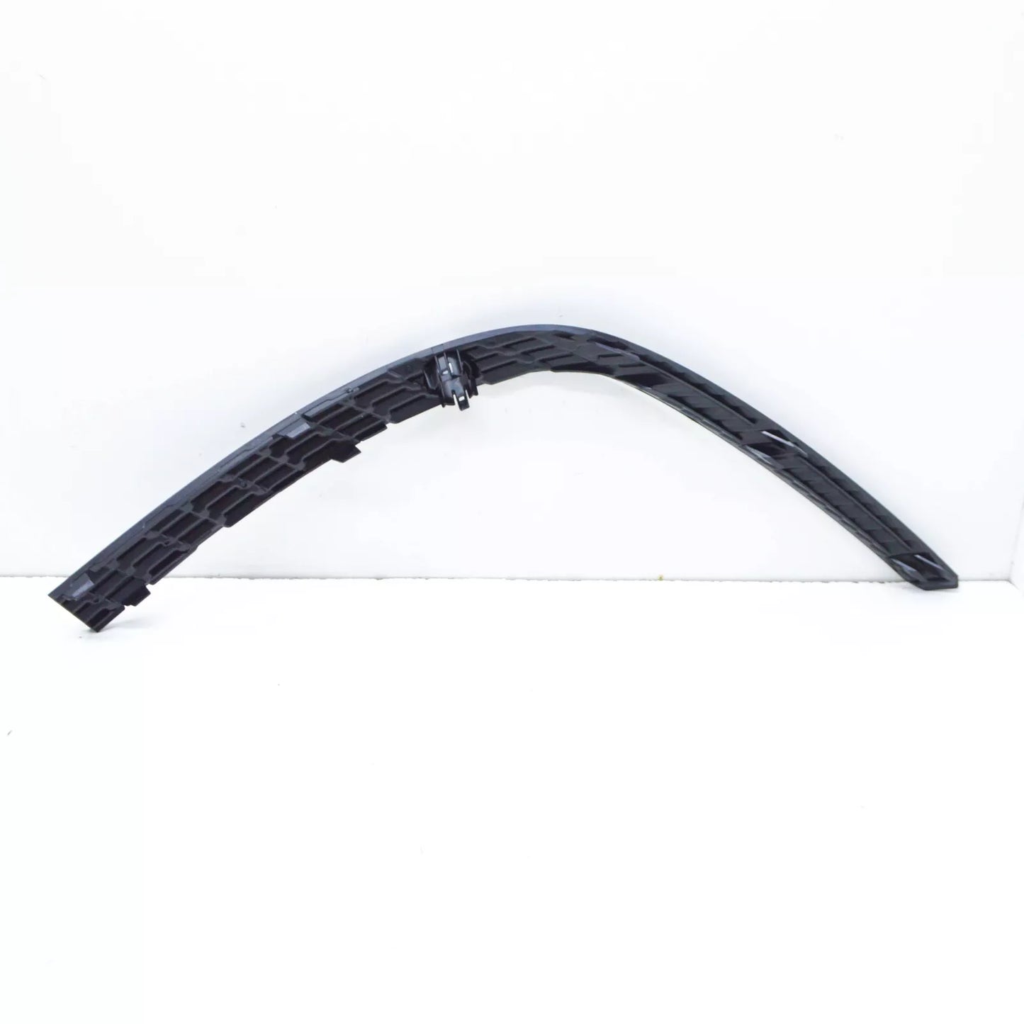 NEW AUDI Q8 4MN REAR LEFT BUMPER COVER TRIM 4M8807823A9B9