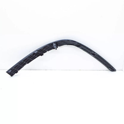 NEW AUDI Q8 4MN REAR LEFT BUMPER COVER TRIM 4M8807823A9B9