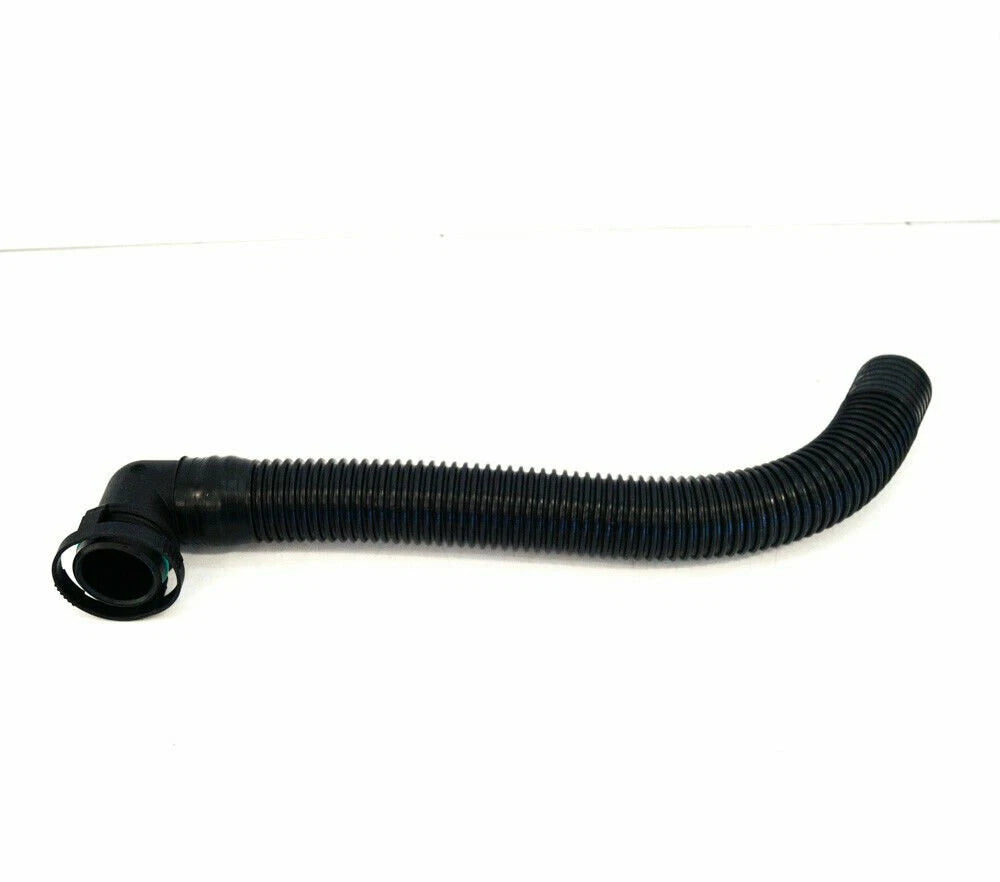 NEW AUDI Q5 8R AIR INTAKE HOSE PIPE 8R0133817C ORIGINAL