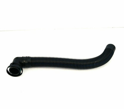NEW AUDI Q5 8R AIR INTAKE HOSE PIPE 8R0133817C ORIGINAL