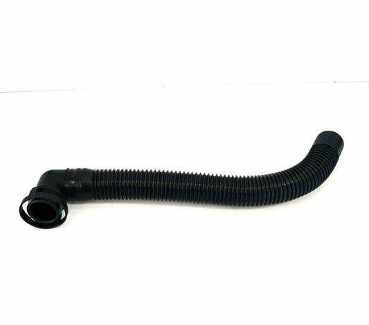 NEW AUDI Q5 8R AIR INTAKE HOSE PIPE 8R0133817C ORIGINAL
