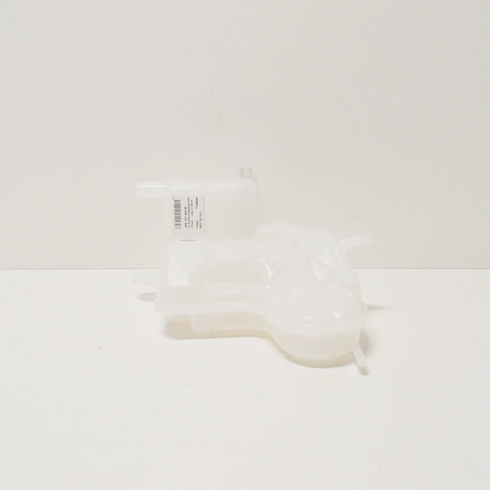 NEW AUDI A6 C6 EXPANSION COOLANT TANK 4F0121403M 4.2 PETROL