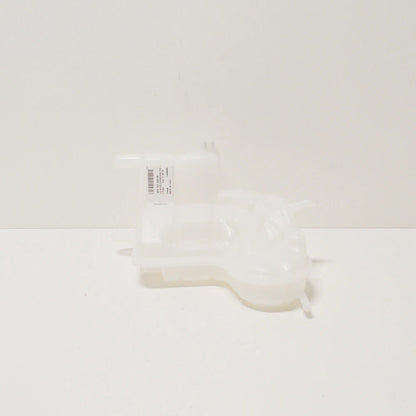NEW AUDI A6 C6 EXPANSION COOLANT TANK 4F0121403M 4.2 PETROL