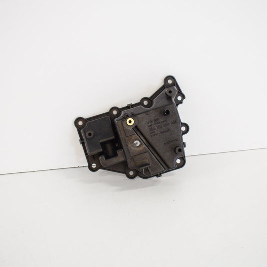 new vw jetta mk6 1.4 petrol oil/air separator 04e103464am 2017 original
