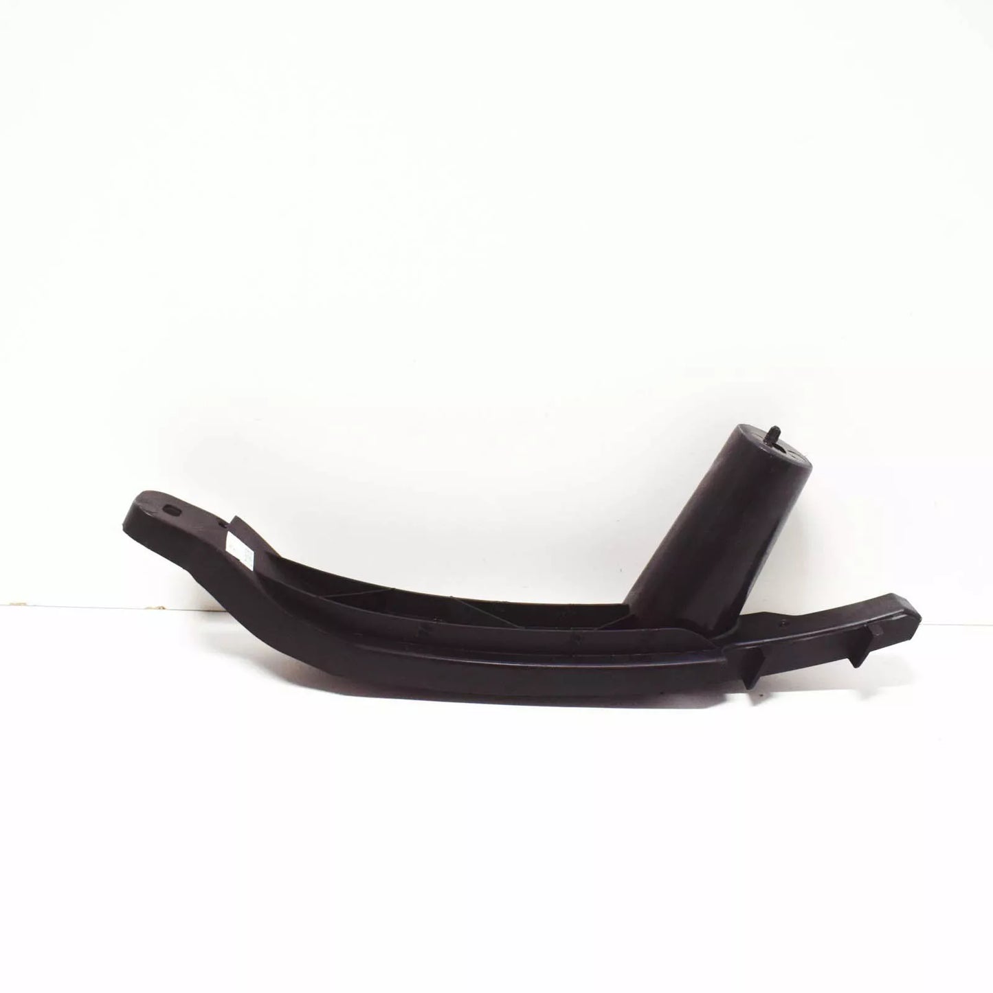 NEW VOLKSWAGEN GOLF MK5 FRONT BUMPER LEFT GUIDE 1K0807889B ORIGINAL