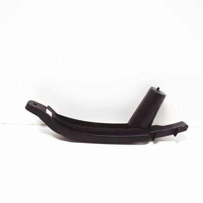 NEW VOLKSWAGEN GOLF MK5 FRONT BUMPER LEFT GUIDE 1K0807889B ORIGINAL